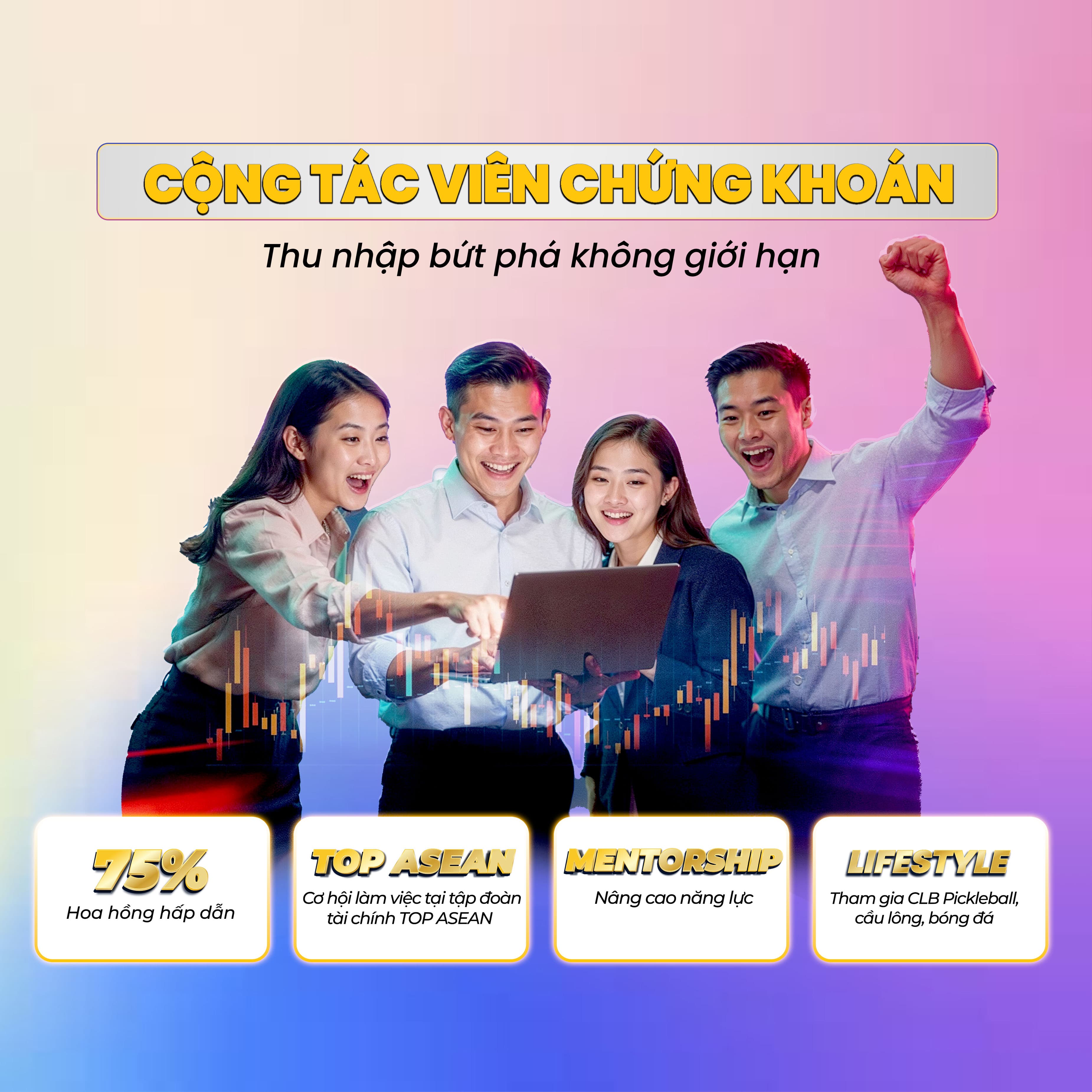 A tiger of maybank