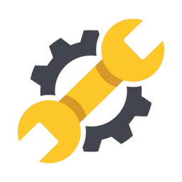 Bảo trì hệ thống